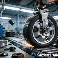 Discover eClassify: Redefining Classifieds for the Modern Era