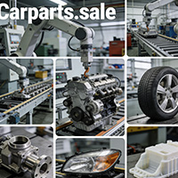 Discover eClassify: Redefining Classifieds for the Modern Era