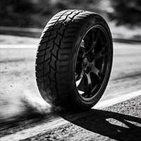 Discover eClassify: Redefining Classifieds for the Modern Era