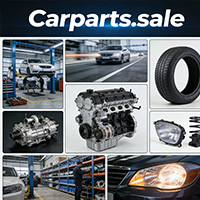 Discover eClassify: Redefining Classifieds for the Modern Era