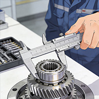 Discover eClassify: Redefining Classifieds for the Modern Era