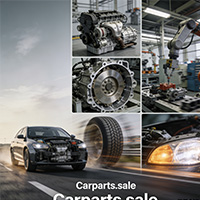 Discover eClassify: Redefining Classifieds for the Modern Era