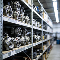 Discover eClassify: Redefining Classifieds for the Modern Era