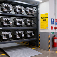 Discover eClassify: Redefining Classifieds for the Modern Era