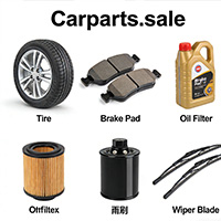 Discover eClassify: Redefining Classifieds for the Modern Era