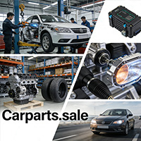 Discover eClassify: Redefining Classifieds for the Modern Era