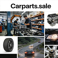 Discover eClassify: Redefining Classifieds for the Modern Era