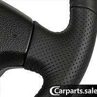 Discover eClassify: Redefining Classifieds for the Modern Era