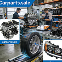 Discover eClassify: Redefining Classifieds for the Modern Era