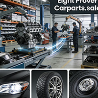 Discover eClassify: Redefining Classifieds for the Modern Era