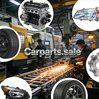 Discover eClassify: Redefining Classifieds for the Modern Era