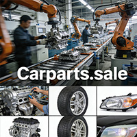 Discover eClassify: Redefining Classifieds for the Modern Era