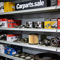 Discover eClassify: Redefining Classifieds for the Modern Era