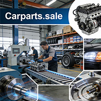 Discover eClassify: Redefining Classifieds for the Modern Era