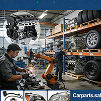 Discover eClassify: Redefining Classifieds for the Modern Era