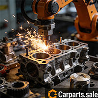 Discover eClassify: Redefining Classifieds for the Modern Era