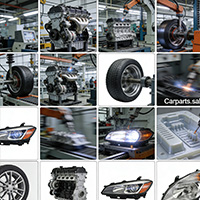 Discover eClassify: Redefining Classifieds for the Modern Era