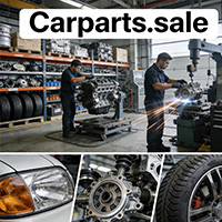 Discover eClassify: Redefining Classifieds for the Modern Era