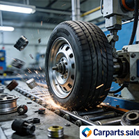 Discover eClassify: Redefining Classifieds for the Modern Era