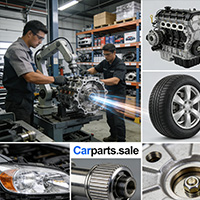 Discover eClassify: Redefining Classifieds for the Modern Era