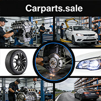 Discover eClassify: Redefining Classifieds for the Modern Era