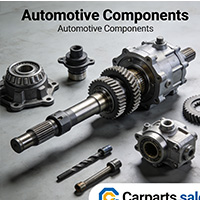 Discover eClassify: Redefining Classifieds for the Modern Era