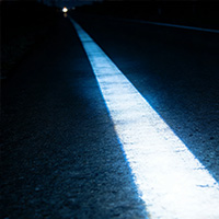 Discover eClassify: Redefining Classifieds for the Modern Era