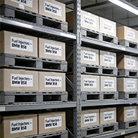 Discover eClassify: Redefining Classifieds for the Modern Era