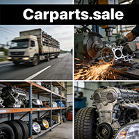 Discover eClassify: Redefining Classifieds for the Modern Era