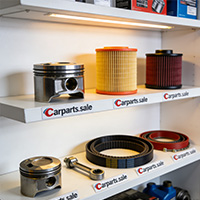 Discover eClassify: Redefining Classifieds for the Modern Era