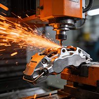 Discover eClassify: Redefining Classifieds for the Modern Era