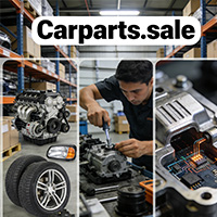 Discover eClassify: Redefining Classifieds for the Modern Era