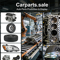 Discover eClassify: Redefining Classifieds for the Modern Era