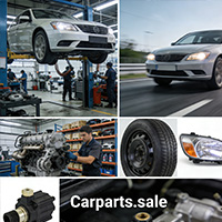 Discover eClassify: Redefining Classifieds for the Modern Era