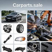 Discover eClassify: Redefining Classifieds for the Modern Era