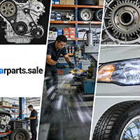 Discover eClassify: Redefining Classifieds for the Modern Era