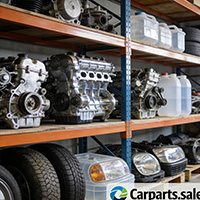 Discover eClassify: Redefining Classifieds for the Modern Era