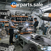 Discover eClassify: Redefining Classifieds for the Modern Era