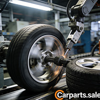 Discover eClassify: Redefining Classifieds for the Modern Era