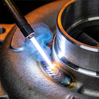 Discover eClassify: Redefining Classifieds for the Modern Era