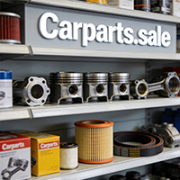 Discover eClassify: Redefining Classifieds for the Modern Era