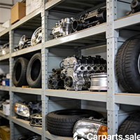 Discover eClassify: Redefining Classifieds for the Modern Era