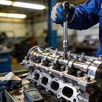 Discover eClassify: Redefining Classifieds for the Modern Era