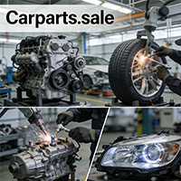 Discover eClassify: Redefining Classifieds for the Modern Era