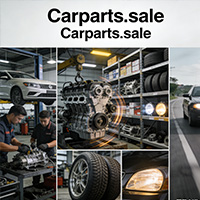 Discover eClassify: Redefining Classifieds for the Modern Era