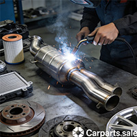 Discover eClassify: Redefining Classifieds for the Modern Era