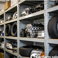 Discover eClassify: Redefining Classifieds for the Modern Era