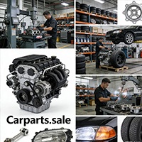 Discover eClassify: Redefining Classifieds for the Modern Era