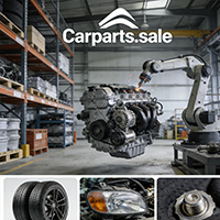 Discover eClassify: Redefining Classifieds for the Modern Era