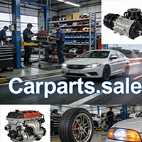 Discover eClassify: Redefining Classifieds for the Modern Era